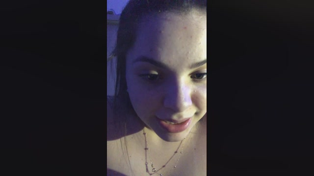 _ninfetinhahot  12-10-2022